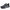 Sichere Arbeitsschuhe mit Komfort und Stil – Aaron