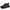 Sichere Arbeitsschuhe mit Komfort und Stil – Aaron