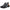 Sichere Arbeitsschuhe mit Komfort und Stil – Aaron