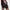 Funktions Shorts Herren wasserdicht atmungsaktiv Aktivlook – Rivaro