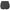 Funktions Shorts Herren wasserdicht atmungsaktiv Aktivlook – Rivaro