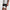 Funktions Shorts Herren wasserdicht atmungsaktiv Aktivlook – Rivaro