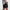 Funktions Shorts Herren wasserdicht atmungsaktiv Aktivlook – Rivaro