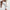 Funktions Shorts Herren wasserdicht atmungsaktiv Aktivlook – Rivaro