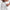 Funktions Shorts Herren wasserdicht atmungsaktiv Aktivlook – Rivaro