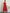 Sommerkleid Damen Elegant Locker Seidig Bequem – Alurea