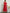 Sommerkleid Damen Elegant Locker Seidig Bequem – Alurea