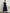 Sommerkleid Damen Elegant Locker Seidig Bequem – Alurea