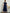 Sommerkleid Damen Elegant Locker Seidig Bequem – Alurea