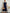 Sommerkleid Damen Elegant Locker Seidig Bequem – Alurea