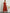 Sommerkleid Damen Elegant Locker Seidig Bequem – Alurea
