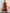 Sommerkleid Damen Elegant Locker Seidig Bequem – Alurea