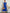 Sommerkleid Damen Elegant Locker Seidig Bequem – Alurea