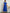 Sommerkleid Damen Elegant Locker Seidig Bequem – Alurea