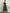 Sommerkleid Damen Elegant Locker Seidig Bequem – Alurea