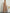 Sommerkleid Damen Elegant Locker Seidig Bequem – Alurea