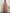 Sommerkleid Damen Elegant Locker Seidig Bequem – Alurea