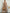 Sommerkleid Damen Elegant Locker Seidig Bequem – Alurea