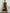 Sommerkleid Damen Elegant Locker Seidig Bequem – Alurea