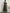 Sommerkleid Damen Elegant Locker Seidig Bequem – Alurea