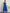 Sommerkleid Damen Elegant Locker Seidig Bequem – Alurea