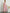 Sommerkleid Damen Elegant Locker Seidig Bequem – Alurea