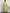 Sommerkleid Damen Elegant Locker Seidig Bequem – Alurea