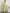 Sommerkleid Damen Elegant Locker Seidig Bequem – Alurea