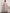 Sommerkleid Damen Elegant Locker Seidig Bequem – Alurea