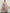 Sommerkleid Damen Elegant Locker Seidig Bequem – Alurea