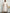 Sommerkleid Damen Elegant Locker Seidig Bequem – Alurea