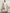 Sommerkleid Damen Elegant Locker Seidig Bequem – Alurea