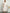 Sommerkleid Damen Elegant Locker Seidig Bequem – Alurea