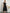 Sommerkleid Damen Elegant Locker Seidig Bequem – Alurea