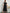 Sommerkleid Damen Elegant Locker Seidig Bequem – Alurea