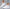 Bequeme Slip-On Sneakers für Damen – Livia