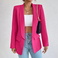 Leichter Sommer-Blazer für Damen - Melanie