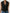 Elegantes Oberteil Damen Wickeloptik Bequem – Anna
