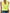 Elegantes Oberteil Damen Wickeloptik Bequem – Anna