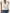 Elegantes Oberteil Damen Wickeloptik Bequem – Anna