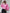 Vielseitiger Pullover für Damen – Komfort und Stil