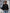 Vielseitiger Pullover für Damen – Komfort und Stil