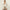 Oversize-Damenjacke für einen lässigen Look – Marla