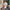 Oversize-Damenjacke für einen lässigen Look – Marla