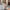 Oversize-Damenjacke für einen lässigen Look – Marla