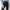 Figurschmeichelnde Damenhose mit perfekter Passform – Leonie