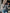 Damen Pullover mit V-Ausschnitt und elegantem Schnitt – Emilia