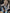 Damen Pullover mit V-Ausschnitt und elegantem Schnitt – Emilia