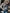 Damen Pullover mit V-Ausschnitt und elegantem Schnitt – Emilia