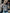 Damen Pullover mit V-Ausschnitt und elegantem Schnitt – Emilia